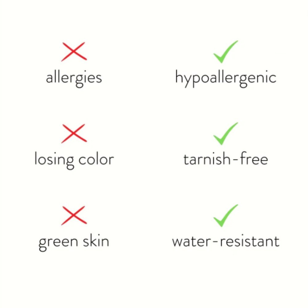 Rina Gold Bar Necklace - Beautiful Earth Boutique