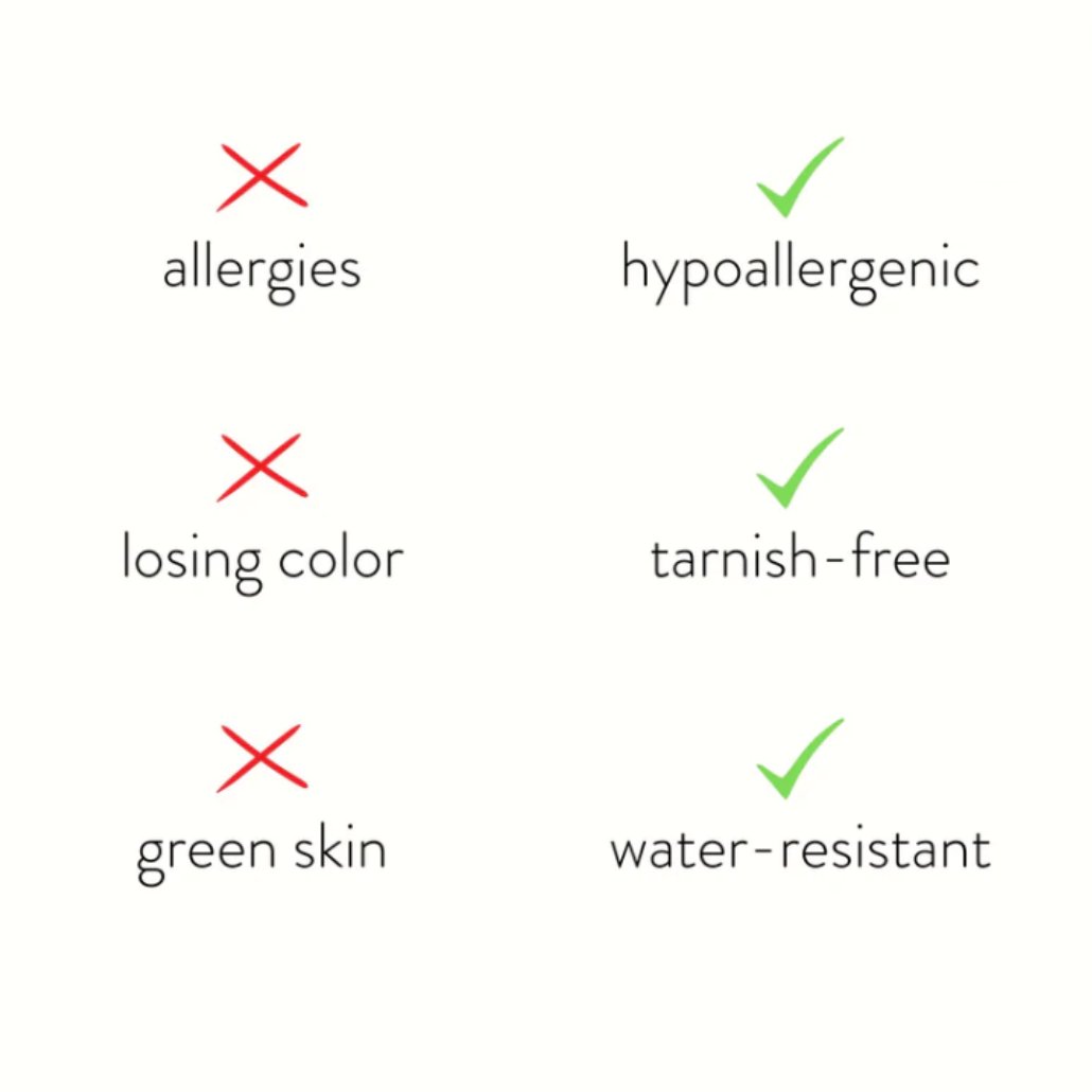 Rini Pearl Tassel Earrings - Beautiful Earth Boutique