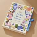 12 pcs Summer Box Packaging - Beautiful Earth Boutique