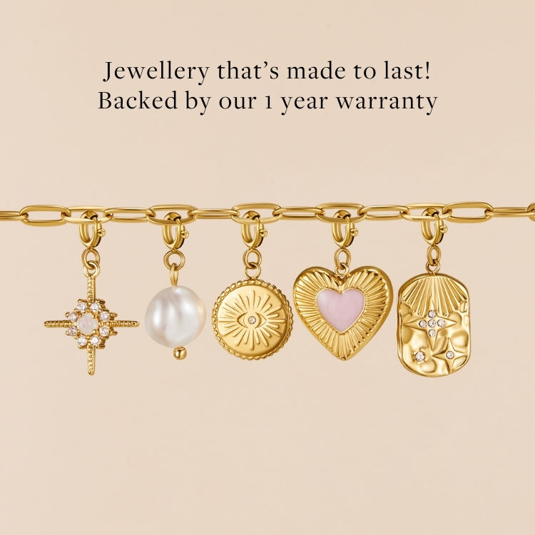 Charm Bundle