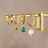 Any 5 Pieces - Jewelry Bundle Sale - Beautiful Earth Boutique