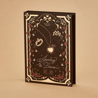 Jewellery For The Dreamers Box - Beautiful Earth Boutique